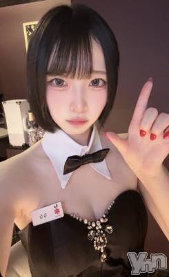 ���ܥ��ʥå��������륺�С�Girl's Bar All-in(�����륤��)(�����륺�С������륤��) �ʤ�(20)��6��23���̥�֥����֤ϤФˡ���ɤä��衪�Хˡ���ä��衪��