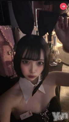���ܥ��ʥå��������륺�С�Girl's Bar All-in(�����륤��)(�����륺�С������륤��) �ʤ�(20)��6��24���̥�֥����֤����ߤߤҤ����֤��