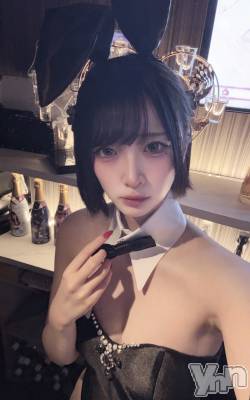 ���ܥ��ʥå��������륺�С�Girl's Bar All-in(�����륤��)(�����륺�С������륤��) �ʤ�(20)��6��27���̥�֥����ֺ����⤤�ޤ����
