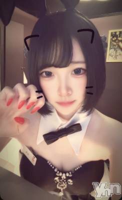 ���ܥ��ʥå��������륺�С�Girl's Bar All-in(�����륤��)(�����륺�С������륤��) �ʤ�(20)��6��28���̥�֥����֤ͤ������