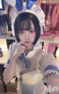 ���ܥ��ʥå��������륺�С�Girl's Bar All-in(�����륤��)(�����륺�С������륤��) �ʤ�(20)��7��1���̥�֥����֥��С���������ޤ�����