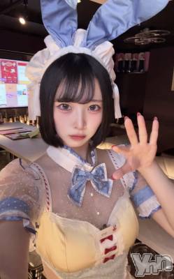 ���ܥ��ʥå��������륺�С�Girl's Bar All-in(�����륤��)(�����륺�С������륤��) �ʤ�(20)��7��2���̥�֥����֥��꡼�ॽ��������