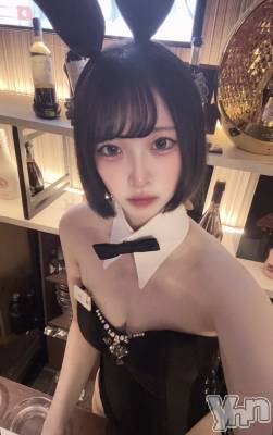 ���ܥ��ʥå��������륺�С�Girl's Bar All-in(�����륤��)(�����륺�С������륤��) �ʤ�(20)��7��3���̥�֥����ֲڶ���衪��