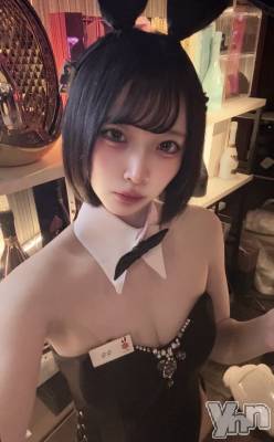 ���ܥ��ʥå��������륺�С�Girl's Bar All-in(�����륤��)(�����륺�С������륤��) �ʤ�(20)��7��4���̥�֥����ּ�ͼ�פ���͡���