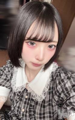 ���ܥ��ʥå��������륺�С�Girl's Bar All-in(�����륤��)(�����륺�С������륤��) �ʤ�(20)��7��6���̥�֥����ֺ����Ϥ��פ�Ԥä��衪��