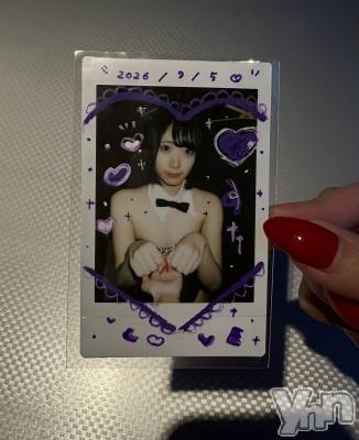 ���ܥ��ʥå��������륺�С�Girl's Bar All-in(�����륤��)(�����륺�С������륤��) �ʤ�(20)��7��7���̥�֥����֥������⤢��衪��