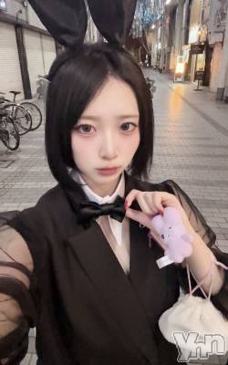 ���ܥ��ʥå��������륺�С�Girl's Bar All-in(�����륤��)(�����륺�С������륤��) �ʤ�(20)��7��8���̥�֥����֤��ޤ���