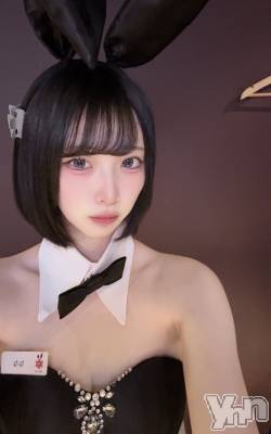 ���ܥ��ʥå��������륺�С�Girl's Bar All-in(�����륤��)(�����륺�С������륤��) �ʤ�(20)��7��11���̥�֥����ֺ����⤤�ޤ�🎶��