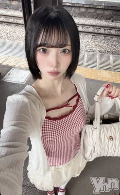 ���ܥ��ʥå��������륺�С�Girl's Bar All-in(�����륤��)(�����륺�С������륤��) �ʤ�(20)��7��13���̥�֥����֤��Ǥ�������