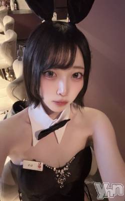 ���ܥ��ʥå��������륺�С�Girl's Bar All-in(�����륤��)(�����륺�С������륤��) �ʤ�(20)��7��14���̥�֥����ֺ����Ͻ뤹����(>_<)��