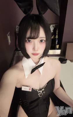 ���ܥ��ʥå��������륺�С�Girl's Bar All-in(�����륤��)(�����륺�С������륤��) �ʤ�(20)��7��15���̥�֥����֤��ޤˤ����Ȥ⡪��