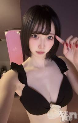 ���ܥ��ʥå��������륺�С�Girl's Bar All-in(�����륤��)(�����륺�С������륤��) �ʤ�(20)��7��22���̥�֥����ֺ���������奤�٥�ȡ�����