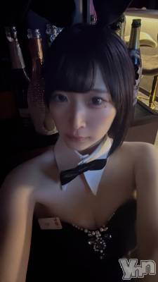 ���ܥ��ʥå��������륺�С�Girl's Bar All-in(�����륤��)(�����륺�С������륤��) �ʤ�(20)��8��5���̥�֥����֤��ޤ��衪��