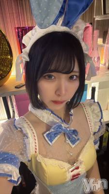 ���ܥ��ʥå��������륺�С�Girl's Bar All-in(�����륤��)(�����륺�С������륤��) �ʤ�(20)��8��6���̥�֥����֥��꡼�ॽ������