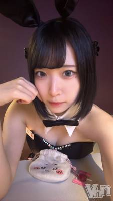 ���ܥ��ʥå��������륺�С�Girl's Bar All-in(�����륤��)(�����륺�С������륤��) �ʤ�(20)��8��16���̥�֥������轵�жо��ʤ�������