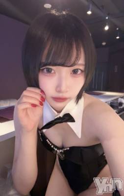 ���ܥ��ʥå��������륺�С�Girl's Bar All-in(�����륤��)(�����륺�С������륤��) �ʤ�(20)��8��29���̥�֥����ֺ���Ǹ塪��