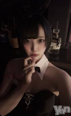 ���ܥ��ʥå��������륺�С�Girl's Bar All-in(�����륤��)(�����륺�С������륤��) �ʤ�(20)��9��1���̥�֥�����9���᡼������