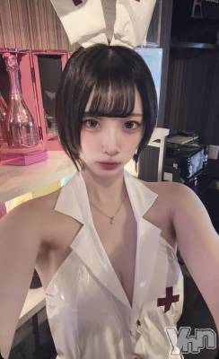 ���ܥ��ʥå��������륺�С�Girl's Bar All-in(�����륤��)(�����륺�С������륤��) �ʤ�(20)��9��3���̥�֥����֤����Ȥ����ɤä�������������