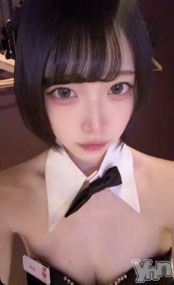 ���ܥ��ʥå��������륺�С�Girl's Bar All-in(�����륤��)(�����륺�С������륤��) �ʤ�(20)��9��5���̥�֥����ֺ����ϥɥ��åפʤʤ�����