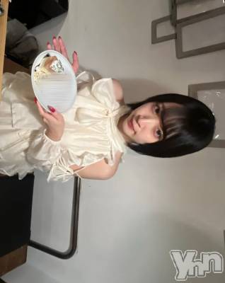 ���ܥ��ʥå��������륺�С�Girl's Bar All-in(�����륤��)(�����륺�С������륤��) �ʤ�(20)��9��7���̥�֥����֤��ޤˤ�̵�ù��⡪��