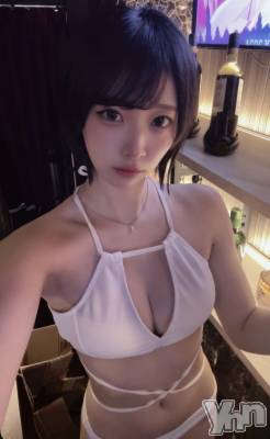 ���ܥ��ʥå��������륺�С�Girl's Bar All-in(�����륤��)(�����륺�С������륤��) �ʤ�(20)��9��16���̥�֥����ֿ��塪����