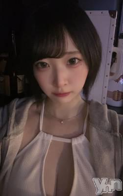 ���ܥ��ʥå��������륺�С�Girl's Bar All-in(�����륤��)(�����륺�С������륤��) �ʤ�(20)��9��19���̥�֥����֤ˤ㡼����󤭤礦�⤤�ޤ�����