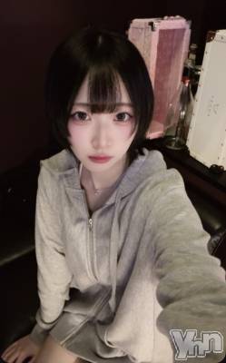 ���ܥ��ʥå��������륺�С�Girl's Bar All-in(�����륤��)(�����륺�С������륤��) �ʤ�(20)��9��22���̥�֥����֤������ޤǡ���