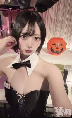 ���ܥ��ʥå��������륺�С�Girl's Bar All-in(�����륤��)(�����륺�С������륤��) �ʤ�(20)��10��2���̥�֥����ֺ����ϥ���������͡�