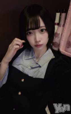���ܥ��ʥå��������륺�С�Girl's Bar All-in(�����륤��)(�����륺�С������륤��) �ʤ�(20)��10��3���̥�֥����ֻ�����‎🤍��