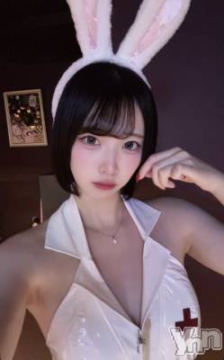 ���ܥ��ʥå��������륺�С�Girl's Bar All-in(�����륤��)(�����륺�С������륤��) �ʤ�(20)��10��8���̥�֥������򤦤������󡪡�