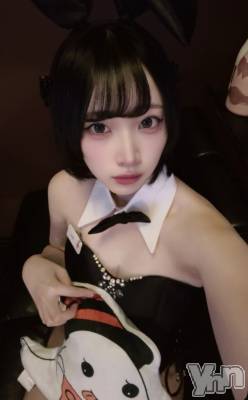 ���ܥ��ʥå��������륺�С�Girl's Bar All-in(�����륤��)(�����륺�С������륤��) �ʤ�(20)��10��12���̥�֥����֤��Ф�����Ȥ��ޤ���