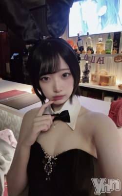 ���ܥ��ʥå��������륺�С�Girl's Bar All-in(�����륤��)(�����륺�С������륤��) �ʤ�(20)��10��15���̥�֥����ֺ�������ޤ�����Ǥ���