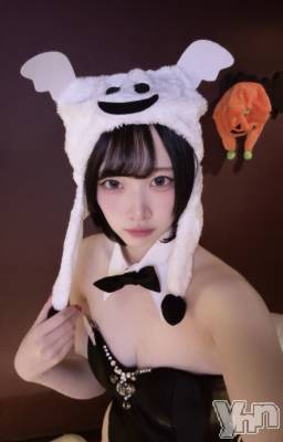 ���ܥ��ʥå��������륺�С�Girl's Bar All-in(�����륤��)(�����륺�С������륤��) �ʤ�(20)��10��18���̥�֥����֤��Ф��Τ��֤äƤߤ�����