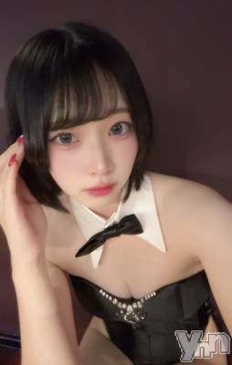 ���ܥ��ʥå��������륺�С�Girl's Bar All-in(�����륤��)(�����륺�С������륤��) �ʤ�(20)��10��20���̥�֥����֥ͥ��뤽�����������롪��