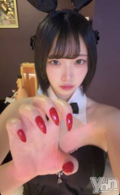 ���ܥ��ʥå��������륺�С�Girl's Bar All-in(�����륤��)(�����륺�С������륤��) �ʤ�(20)��10��23���̥�֥����֥ͥ������ä�Ĺ����������