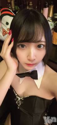 ���ܥ��ʥå��������륺�С�Girl's Bar All-in(�����륤��)(�����륺�С������륤��) �ʤ�(20)��10��24���̥�֥����֤��Ĥ�Ȥϰ㤦�ù��ǻ��äƤߤ�����