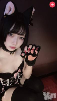 ���ܥ��ʥå��������륺�С�Girl's Bar All-in(�����륤��)(�����륺�С������륤��) �ʤ�(20)��10��27���̥�֥����֥ϥ�������Ϥޤä��衼����