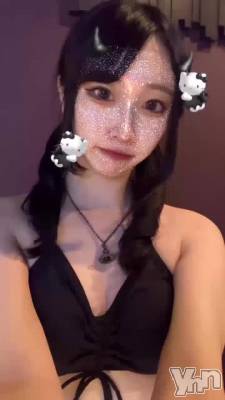 ������衼��������ơ���