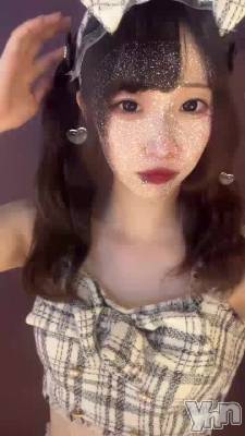 22�����餤�ޤ��衼��