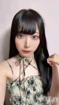 ������������ԡ�������