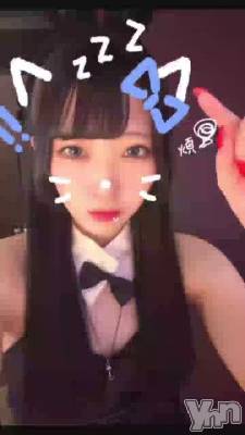 �ͤ�����