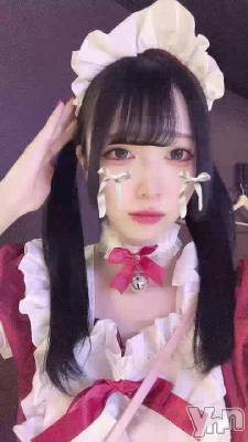 �Х�󥿥��󽪤�ä��㤦�����