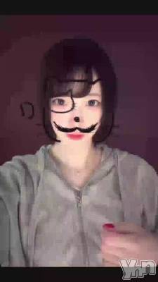 ����Ǹ塪��