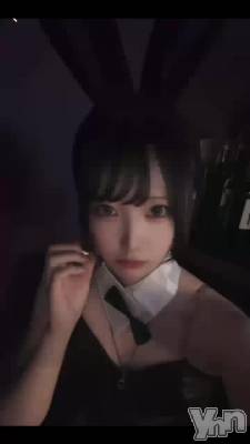 �жС�����