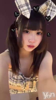 �жС��񤤤���ơ�🤍