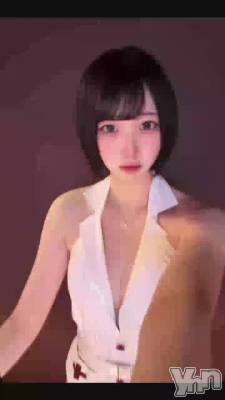 ��������ʡ����Хˡ���