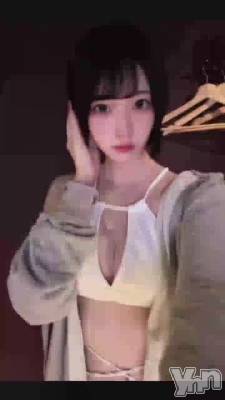 ��ӥ���^ᴗ ̫ ᴗ^♩