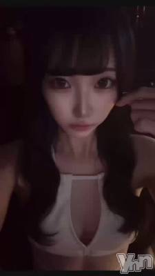 ȱ�����Ƥߤ�������