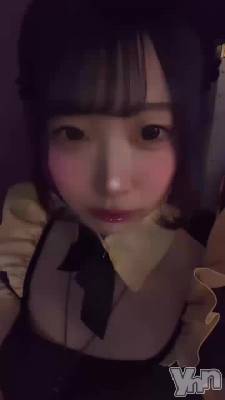 ǯ�����衼��������衼����