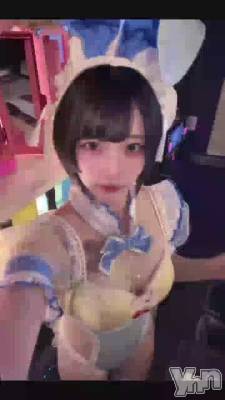�Ǹ塼����